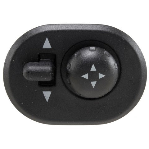 Door Mirror Switch WVE 1S9054