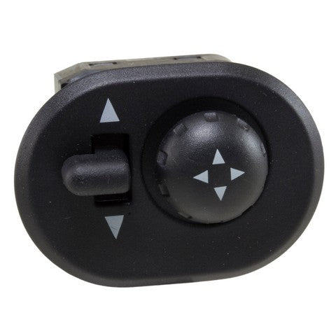 Door Mirror Switch WVE 1S9054