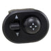 Door Mirror Switch WVE 1S9054