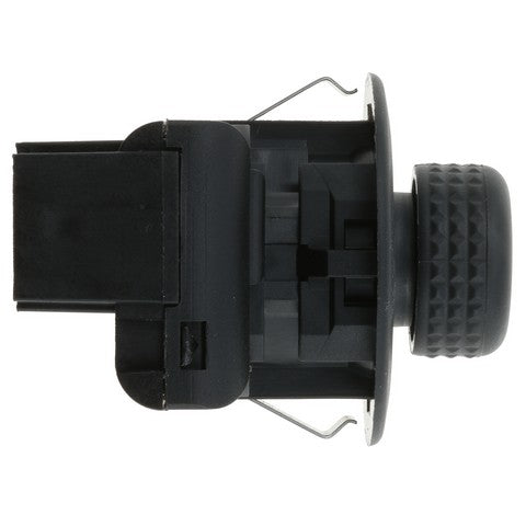 Door Mirror Switch WVE 1S9057