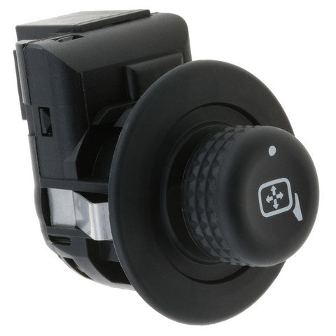 Door Mirror Switch WVE 1S9057