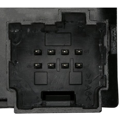 Door Mirror Switch WVE 1S9057