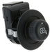 Door Mirror Switch WVE 1S9057