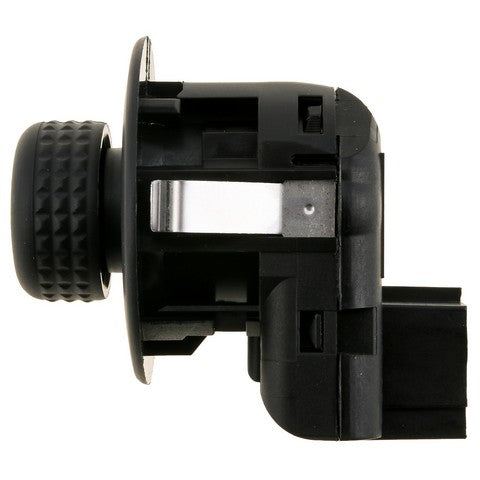 Door Mirror Switch WVE 1S9058