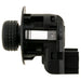 Door Mirror Switch WVE 1S9058