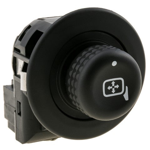 Door Mirror Switch WVE 1S9058