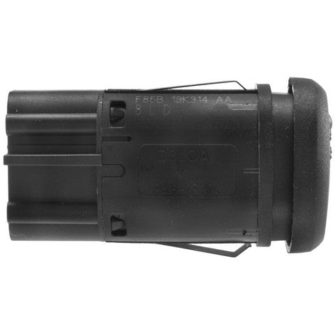 Seat Heater Switch WVE 1S9076
