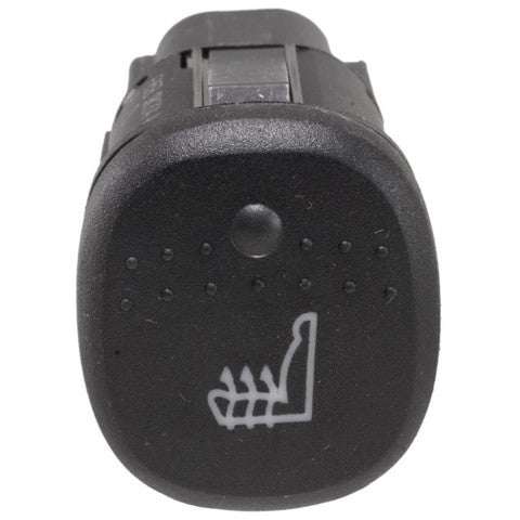 Seat Heater Switch WVE 1S9076