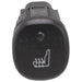 Seat Heater Switch WVE 1S9076