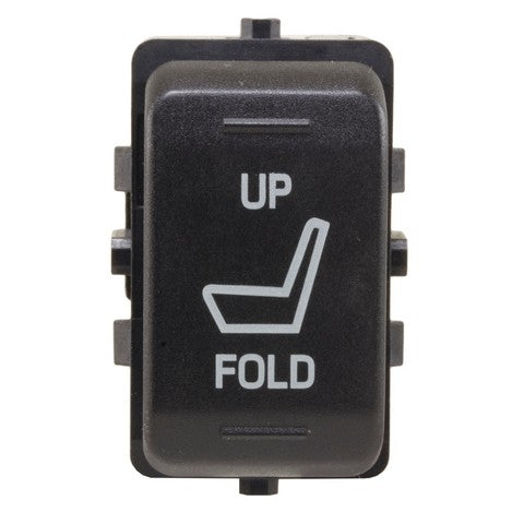 Seat Switch WVE 1S9117