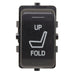 Seat Switch WVE 1S9117