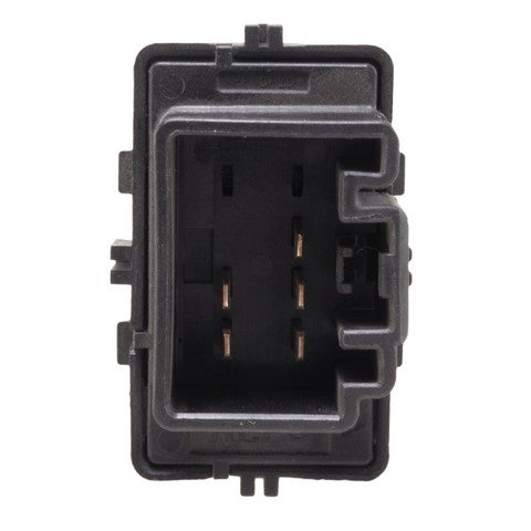 Seat Switch WVE 1S9117