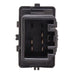 Seat Switch WVE 1S9117