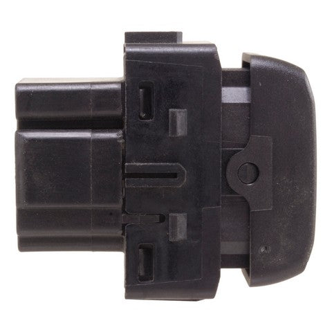 Seat Switch WVE 1S9117