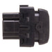 Seat Switch WVE 1S9117