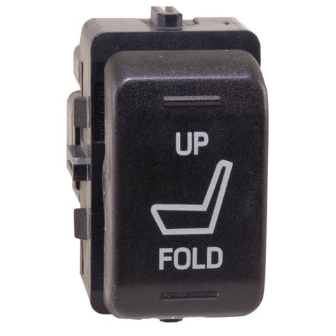Seat Switch WVE 1S9117
