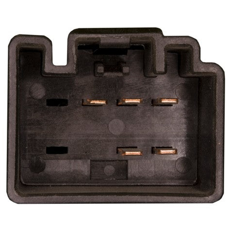 Seat Switch WVE 1S9117