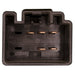 Seat Switch WVE 1S9117