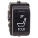 Seat Switch WVE 1S9117