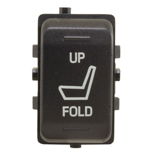 Seat Switch WVE 1S9118