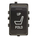 Seat Switch WVE 1S9118