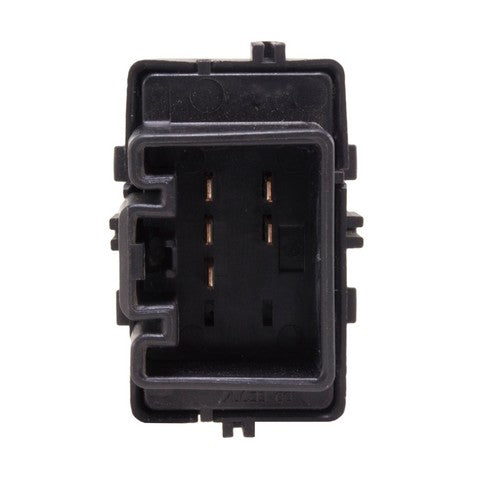 Seat Switch WVE 1S9118