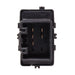 Seat Switch WVE 1S9118