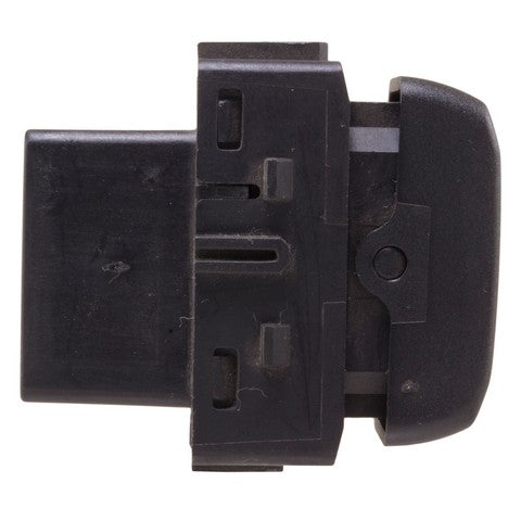 Seat Switch WVE 1S9118