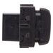 Seat Switch WVE 1S9118