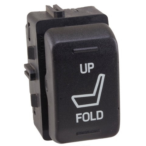 Seat Switch WVE 1S9118