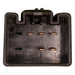Seat Switch WVE 1S9118