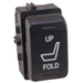 Seat Switch WVE 1S9118