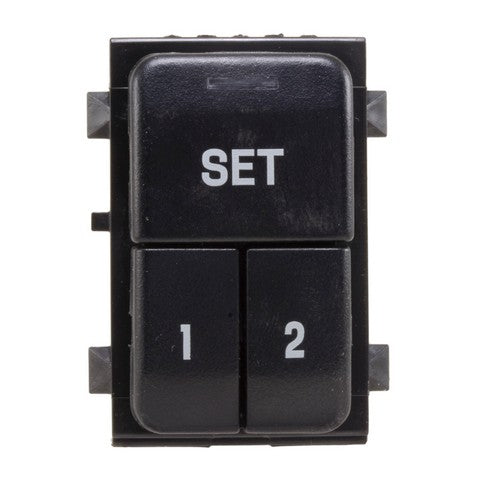 Seat Memory Switch WVE 1S9122