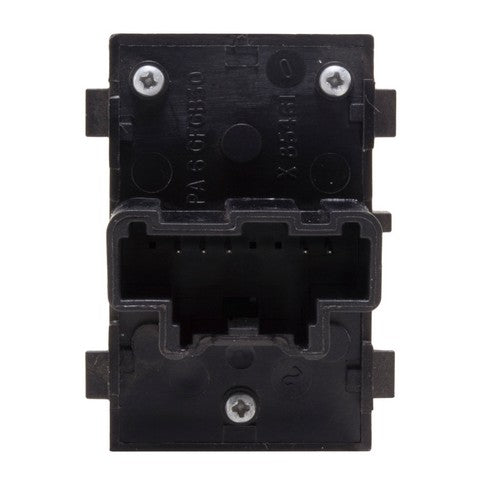 Seat Memory Switch WVE 1S9122