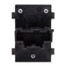 Seat Memory Switch WVE 1S9122