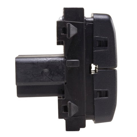 Seat Memory Switch WVE 1S9122