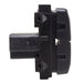 Seat Memory Switch WVE 1S9122