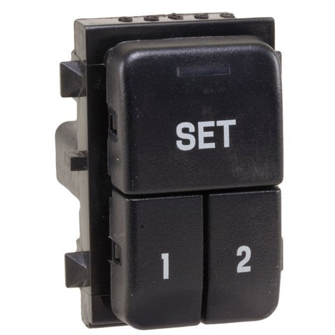 Seat Memory Switch WVE 1S9122