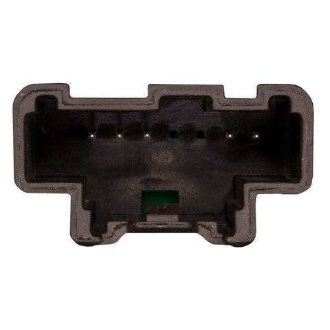 Seat Memory Switch WVE 1S9122