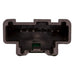 Seat Memory Switch WVE 1S9122