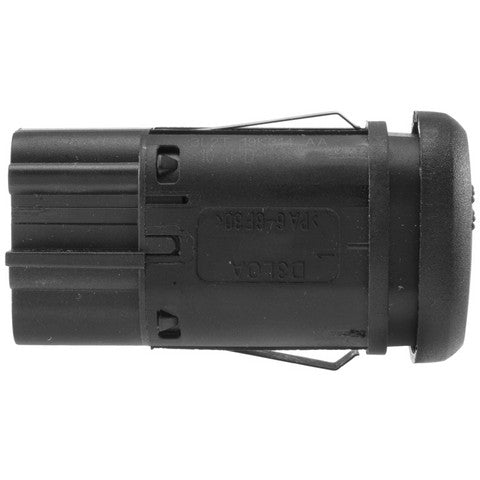 Seat Heater Switch WVE 1S9127