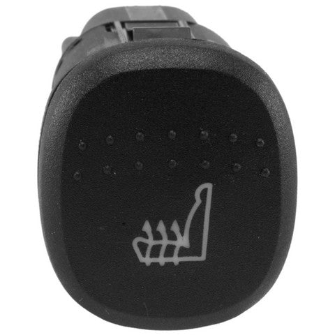 Seat Heater Switch WVE 1S9127