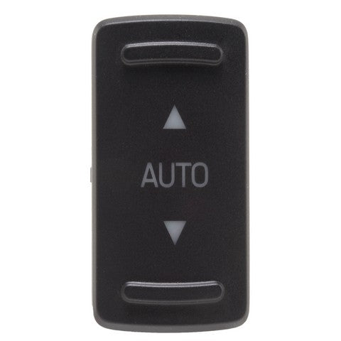 Sunroof Switch WVE 1S9134