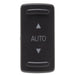 Sunroof Switch WVE 1S9134