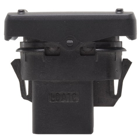 Sunroof Switch WVE 1S9134