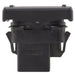 Sunroof Switch WVE 1S9134