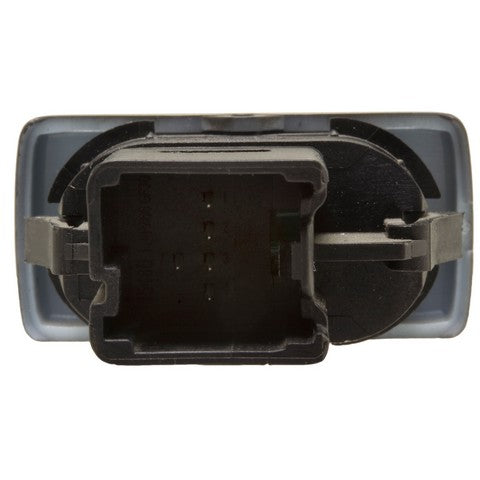 Sunroof Switch WVE 1S9134