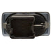 Sunroof Switch WVE 1S9134