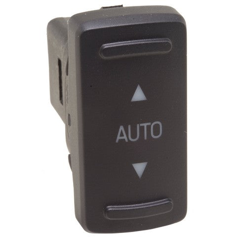 Sunroof Switch WVE 1S9134