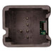 Sunroof Switch WVE 1S9134